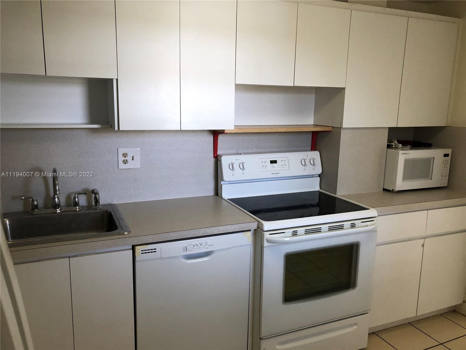 250 Galen Dr # 55