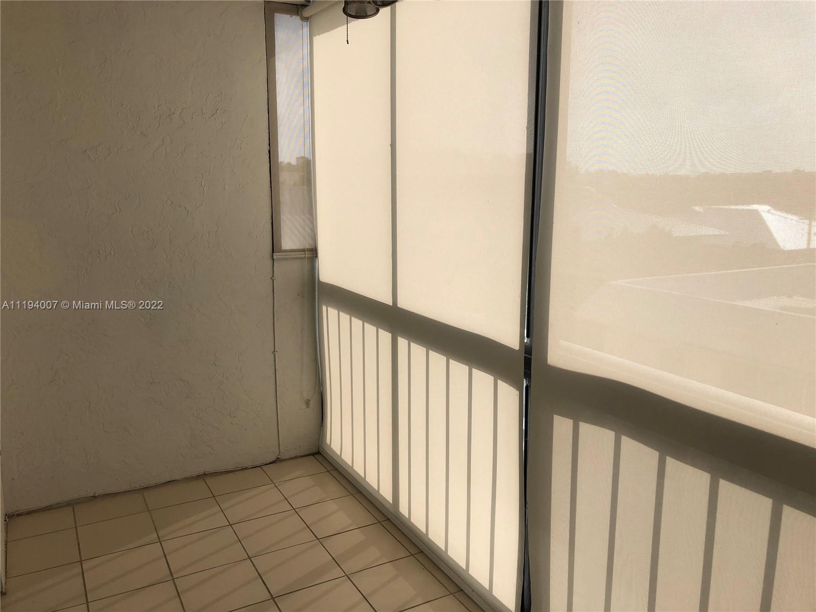 250 Galen Dr # 55