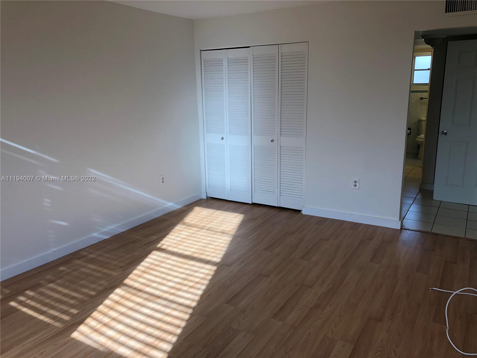 250 Galen Dr # 55