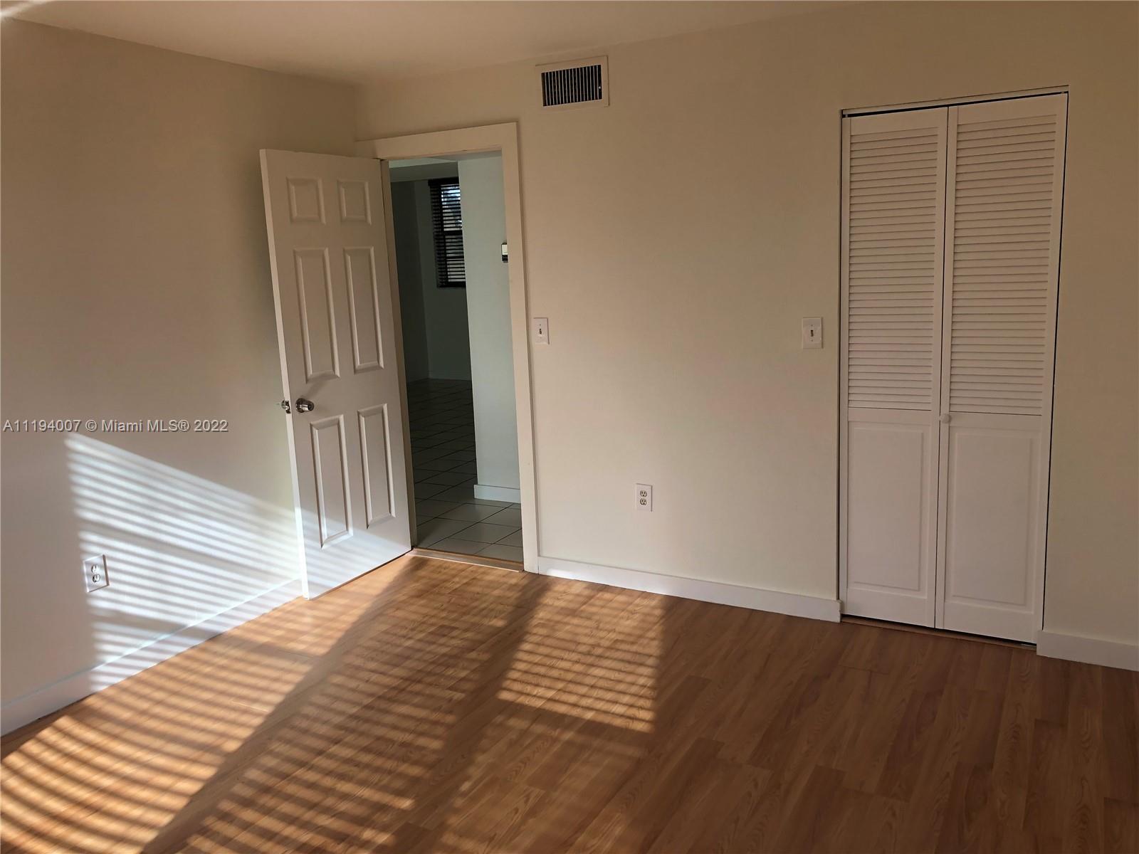 250 Galen Dr # 55