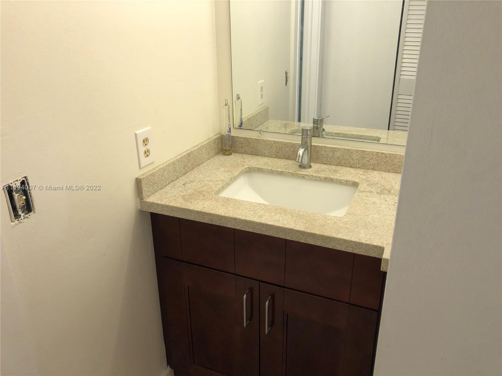 250 Galen Dr # 55