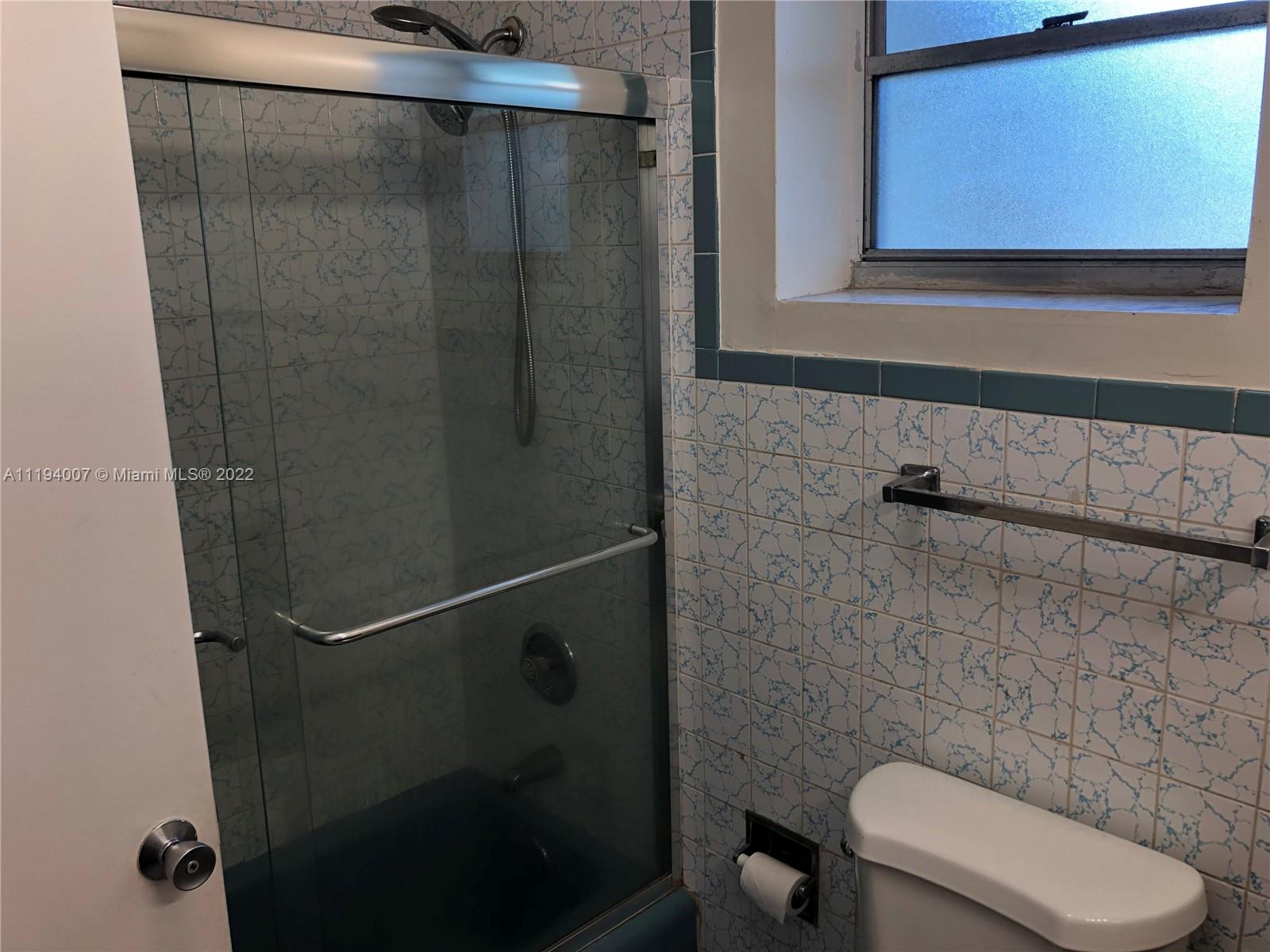 250 Galen Dr # 55
