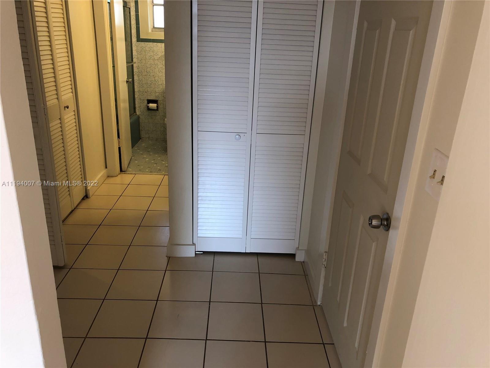 250 Galen Dr # 55