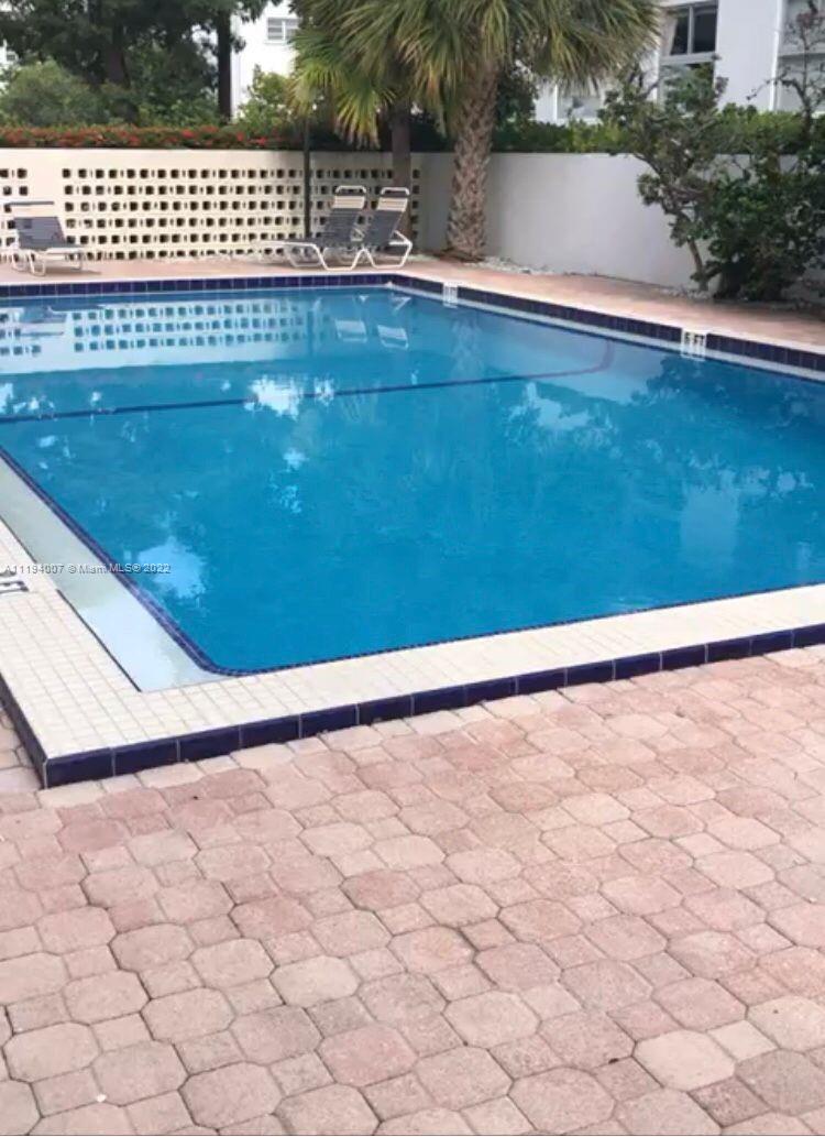 250 Galen Dr # 55