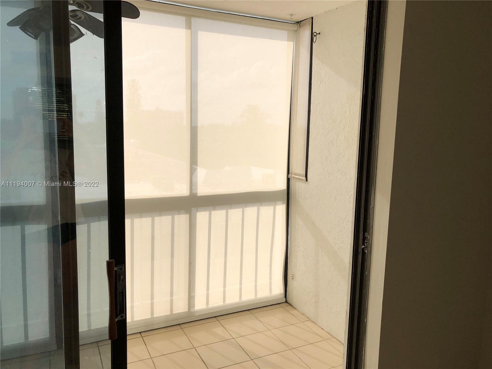 250 Galen Dr # 55