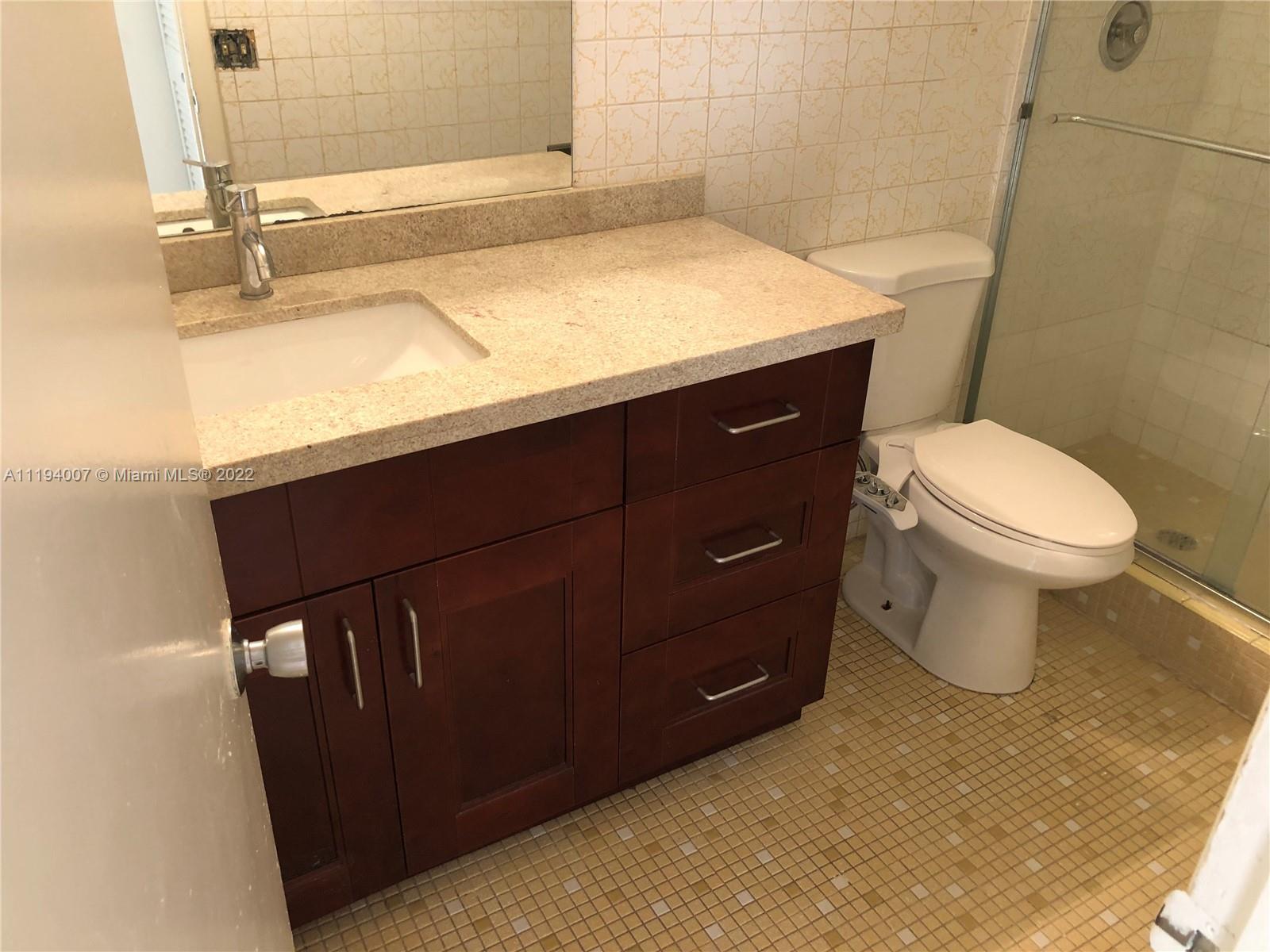 250 Galen Dr # 55