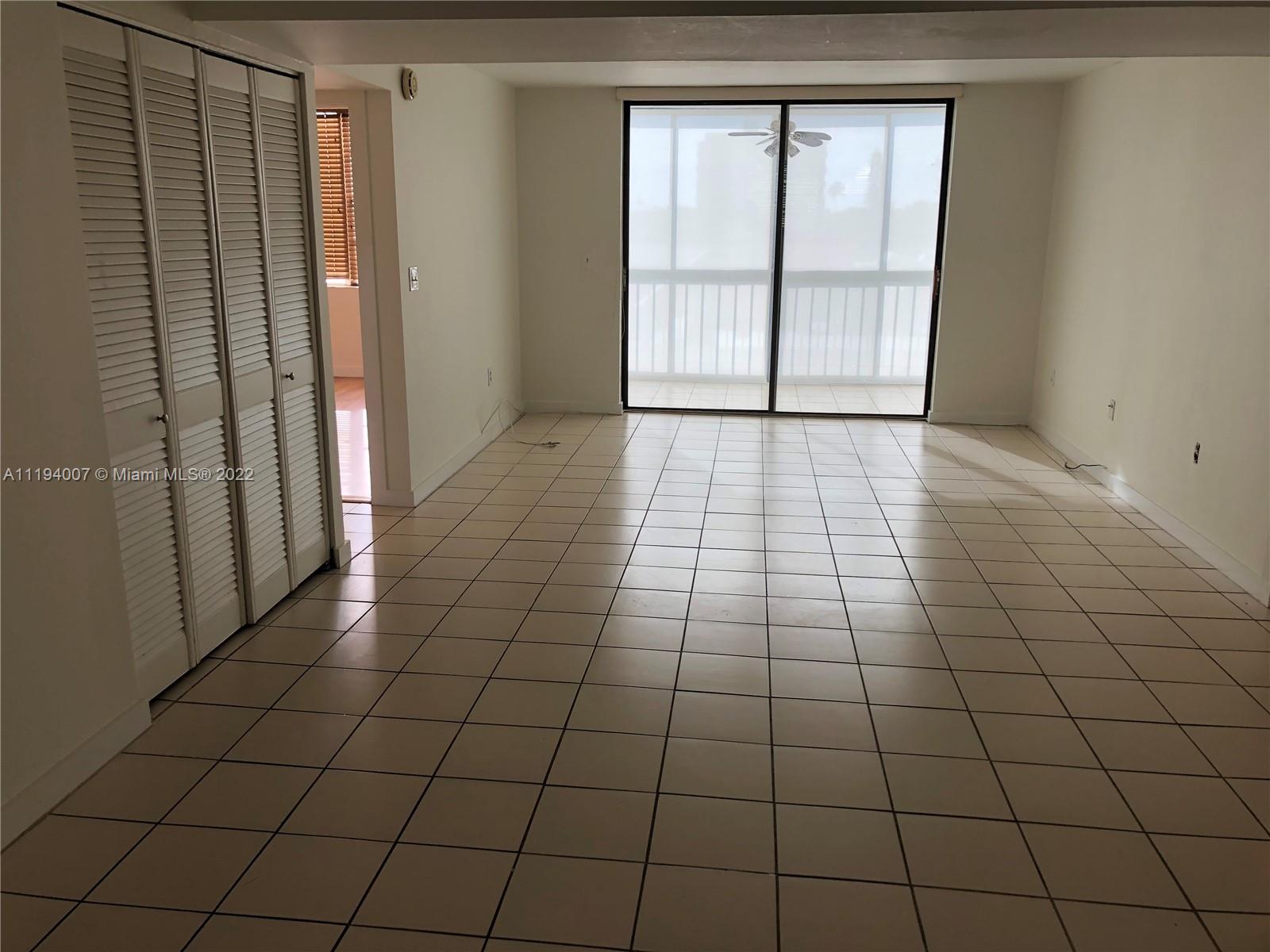 250 Galen Dr # 55