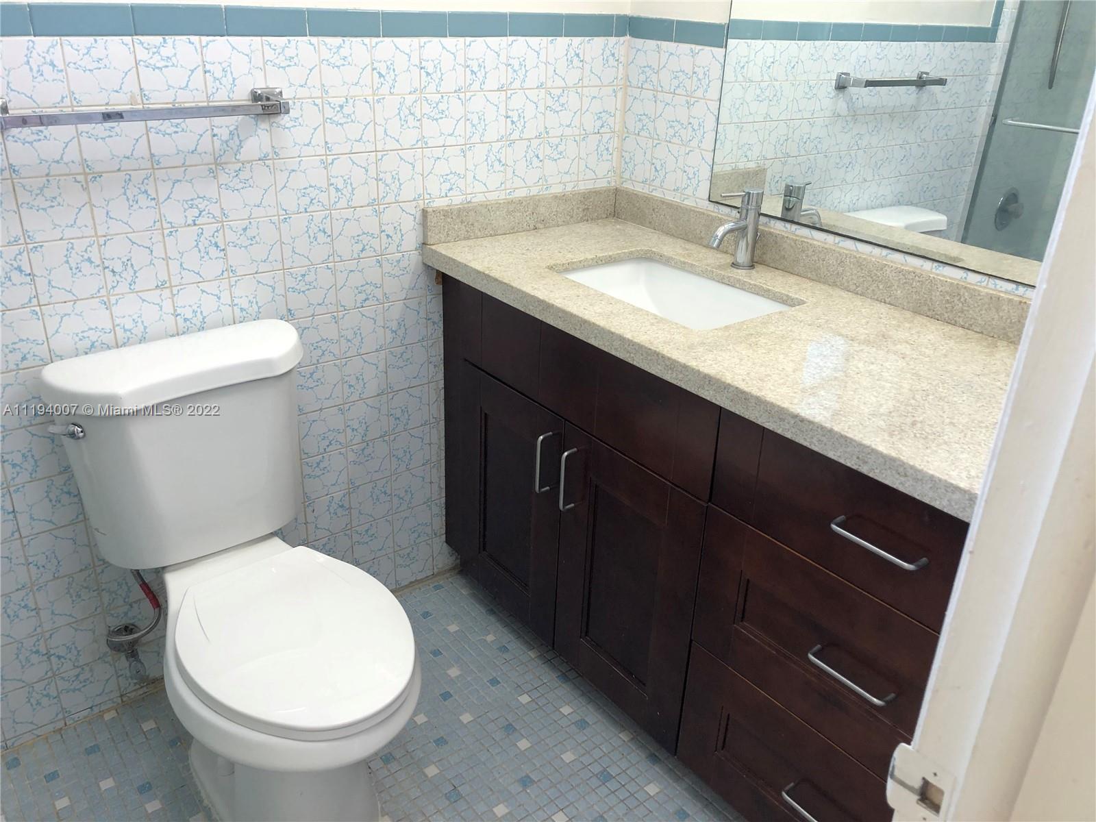 250 Galen Dr # 55