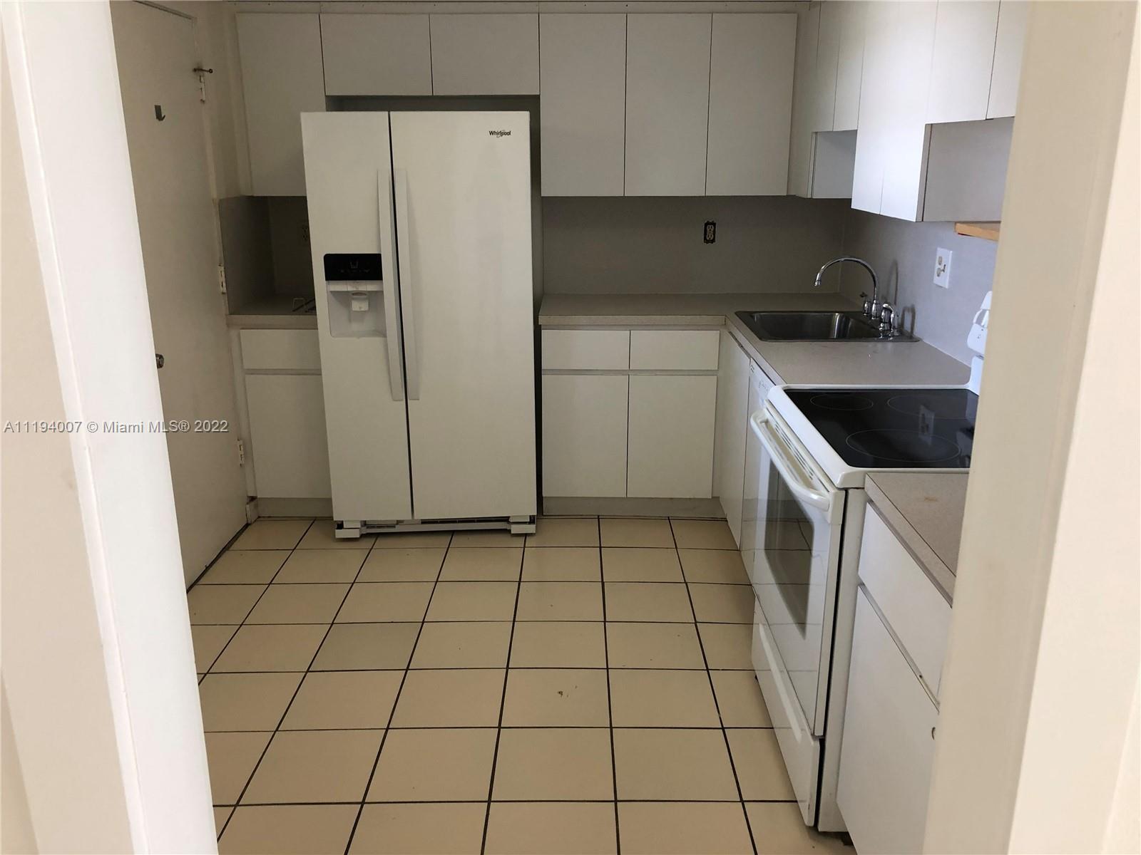 250 Galen Dr # 55