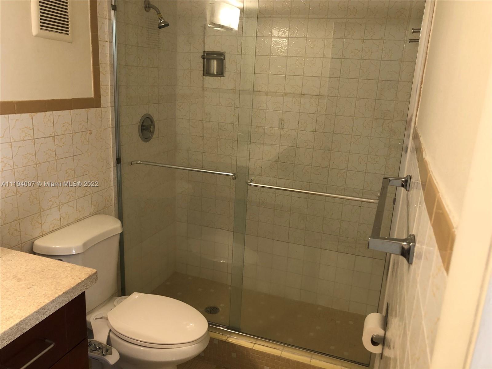 250 Galen Dr # 55