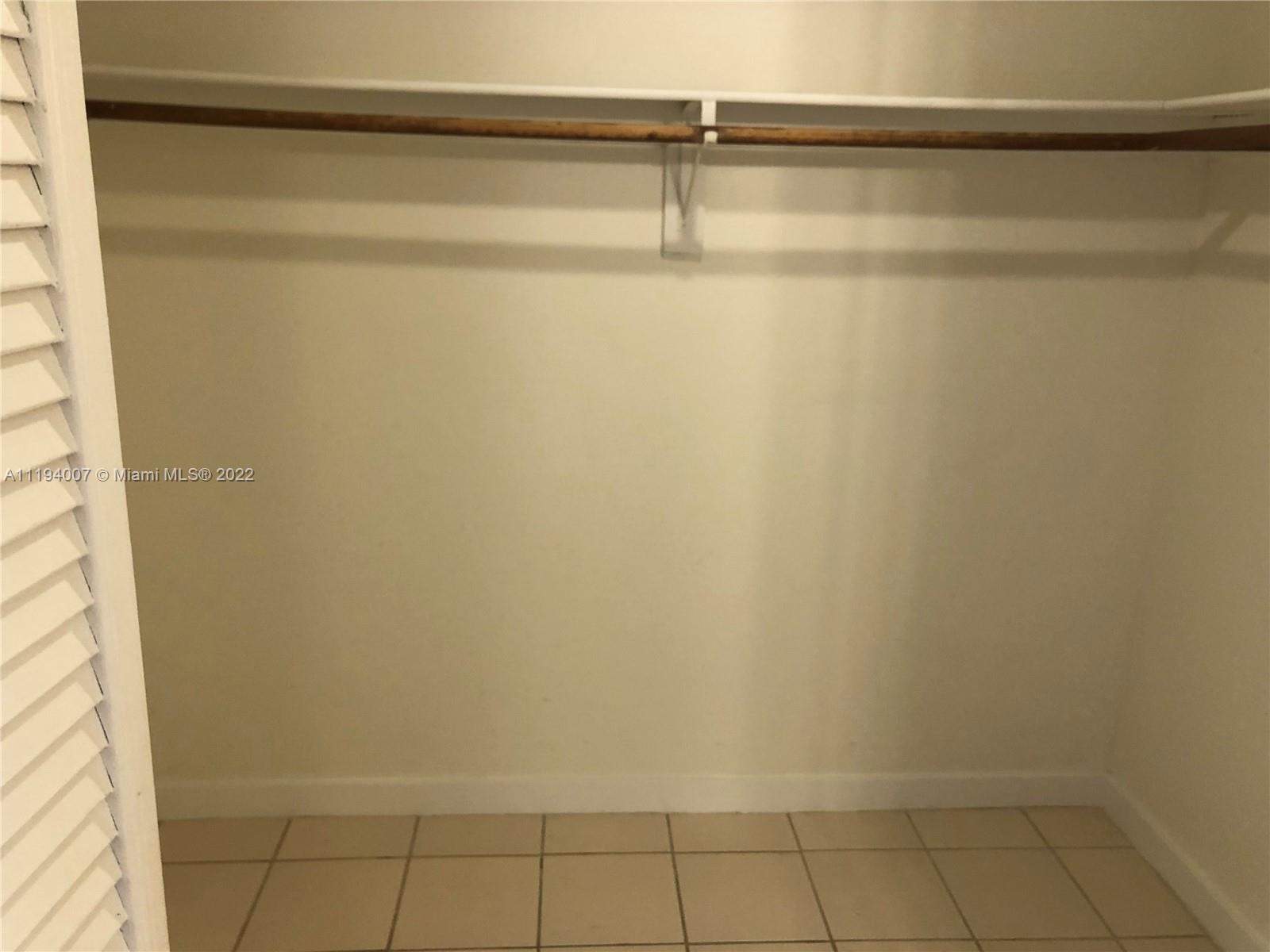 250 Galen Dr # 55