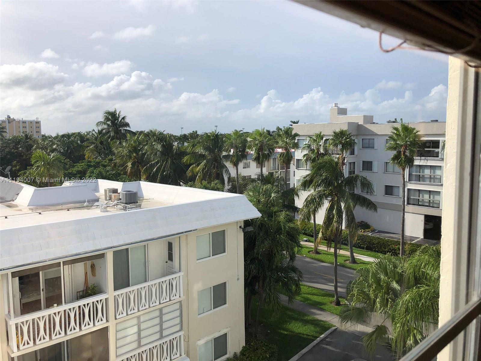 250 Galen Dr # 55
