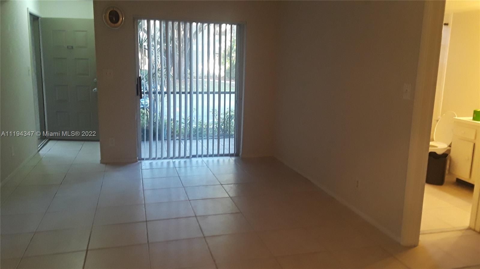 303 Gardens Dr # 105