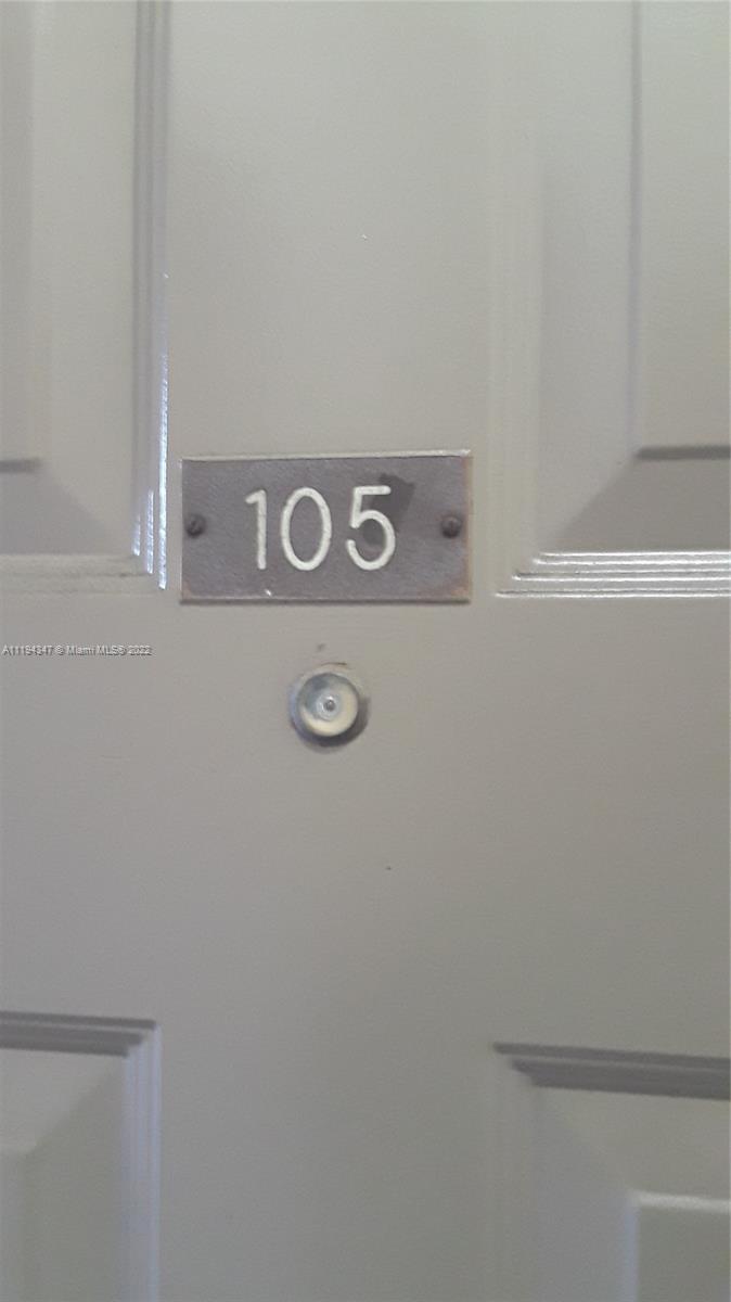 303 Gardens Dr # 105