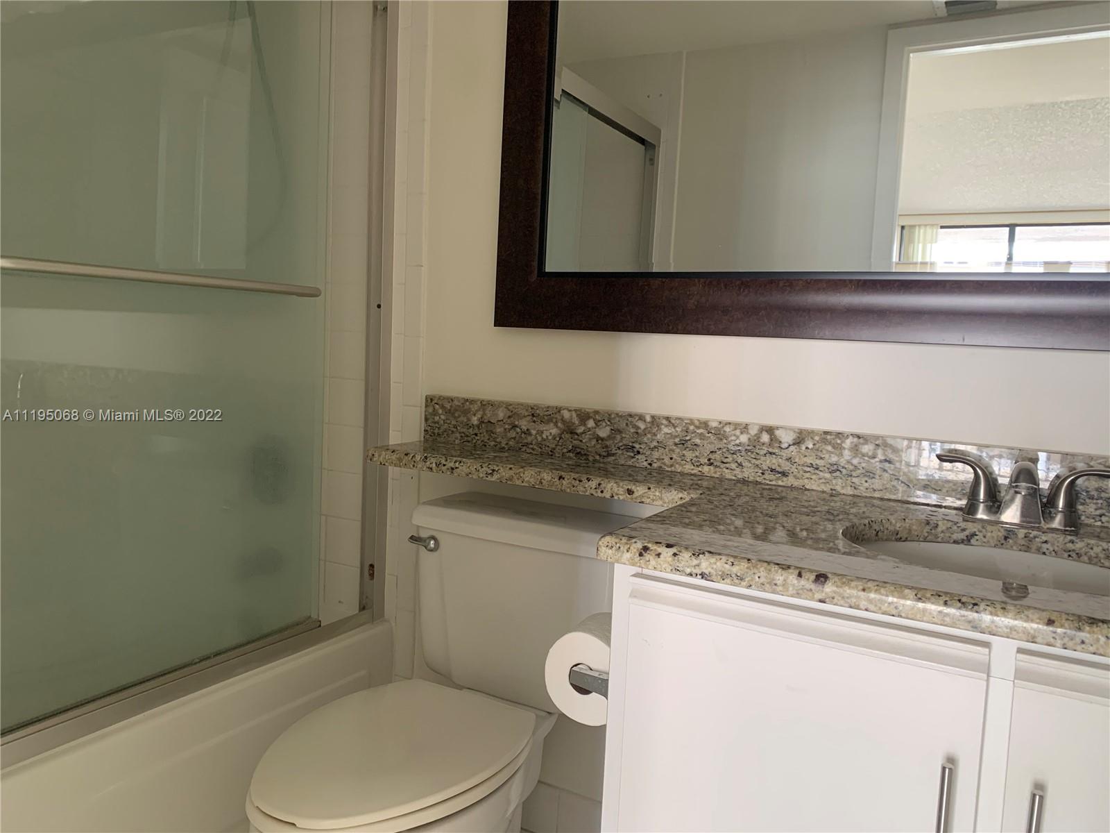 540 Brickell Key Dr # 1026
