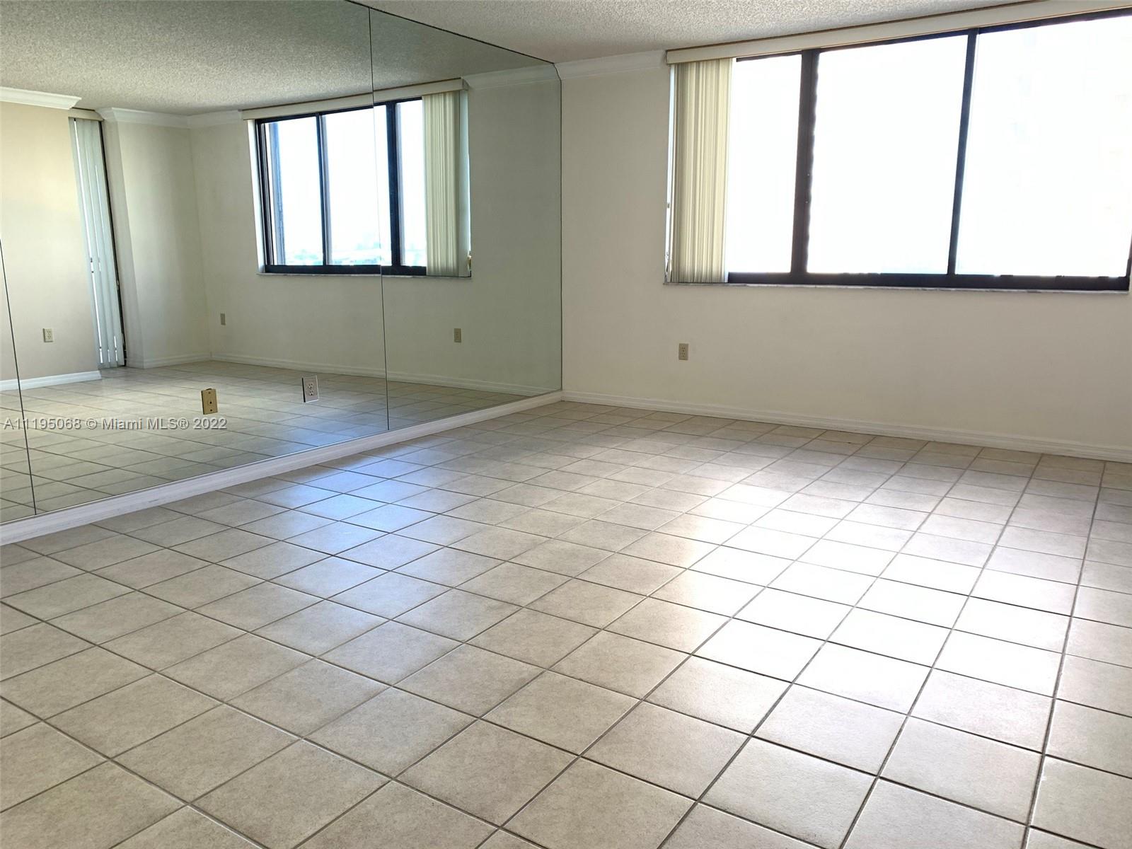 540 Brickell Key Dr # 1026