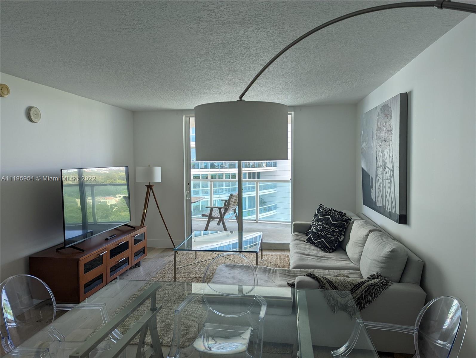 2101 Brickell Ave # 1010