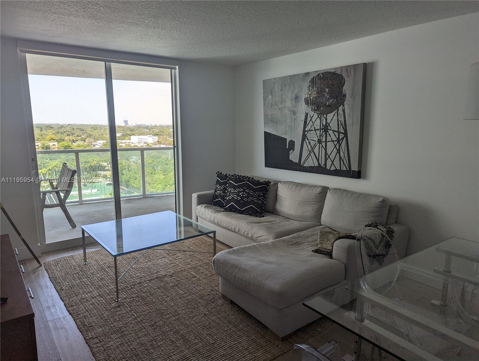 2101 Brickell Ave # 1010