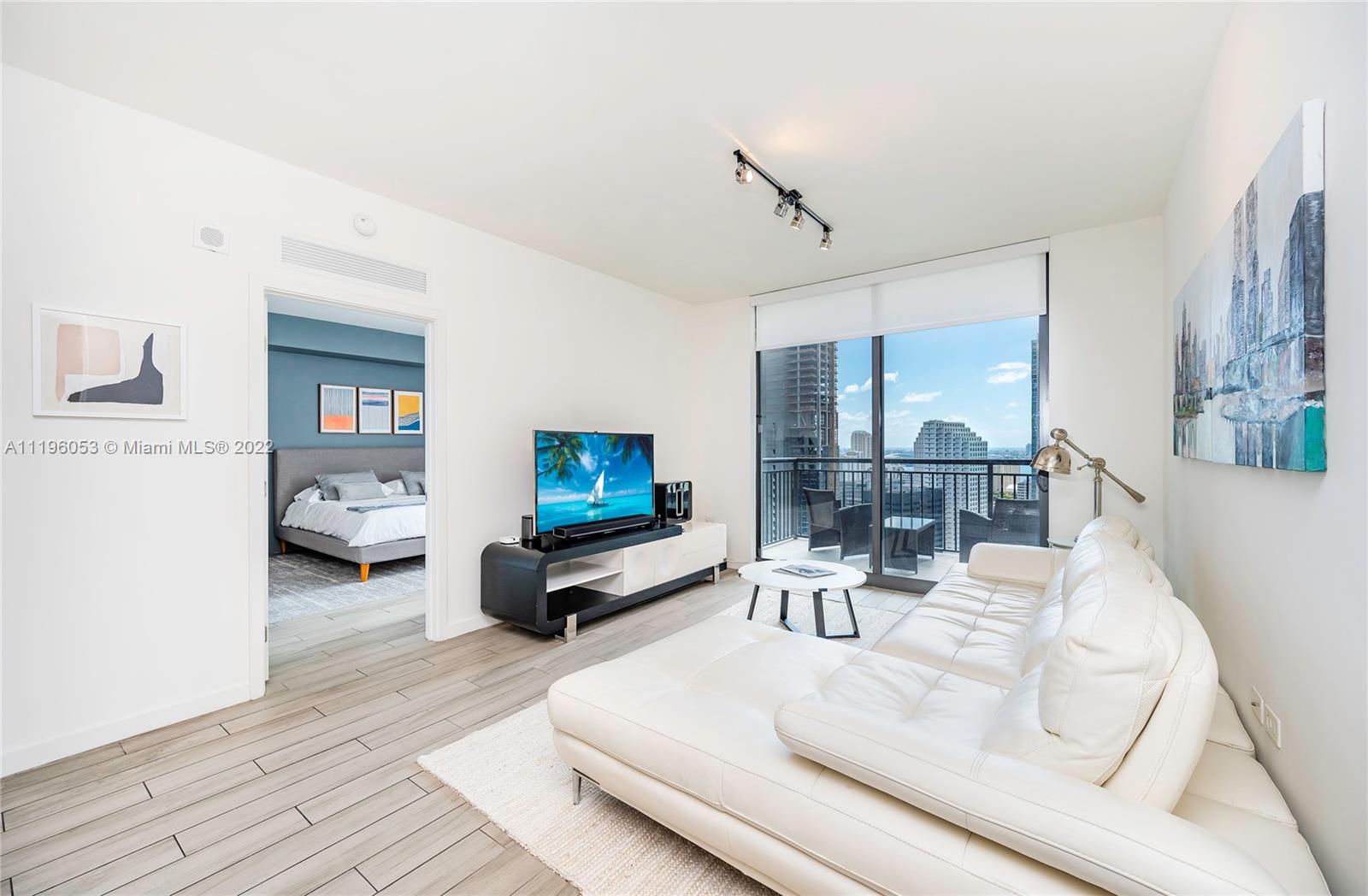 999 SW 1st Ave # 3107