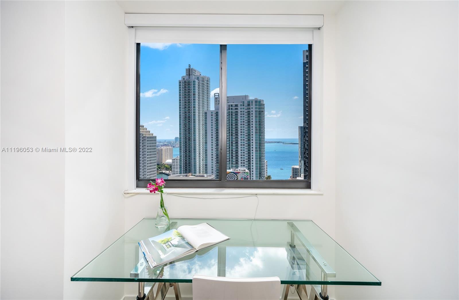 999 SW 1st Ave # 3107