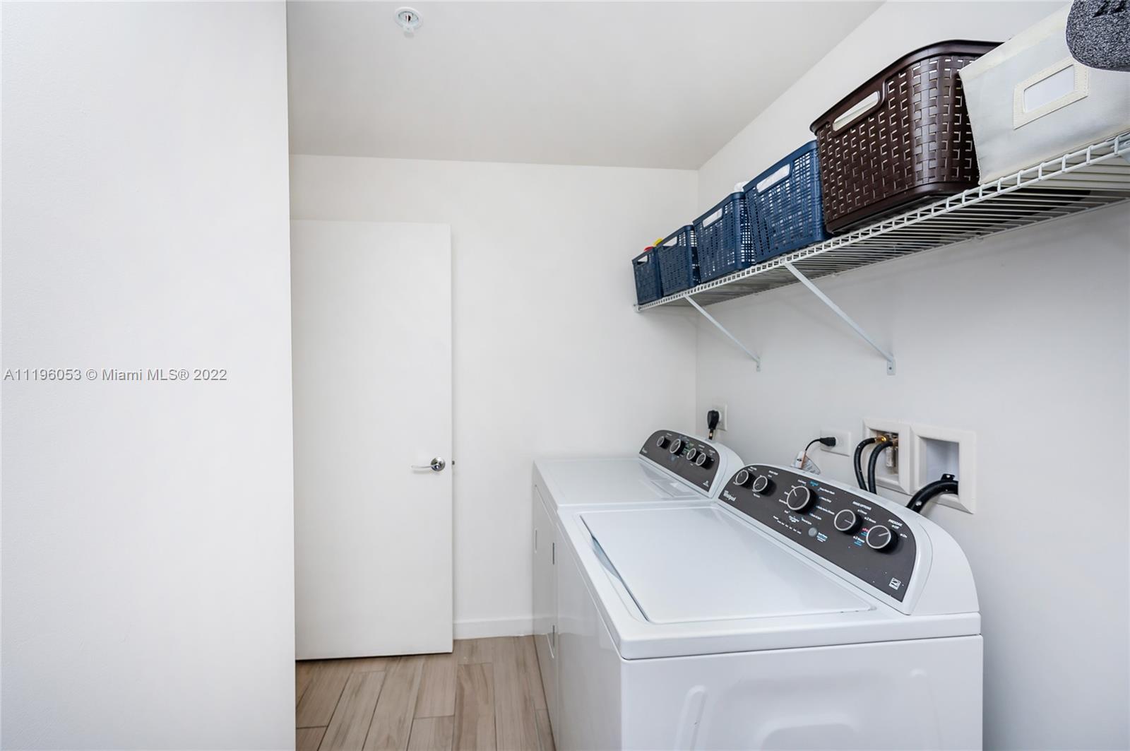 999 SW 1st Ave # 3107