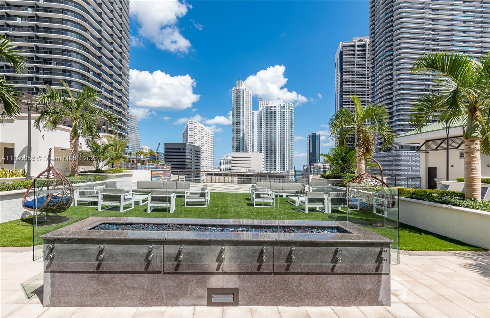 999 SW 1st Ave # 3107