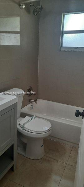 Private Address