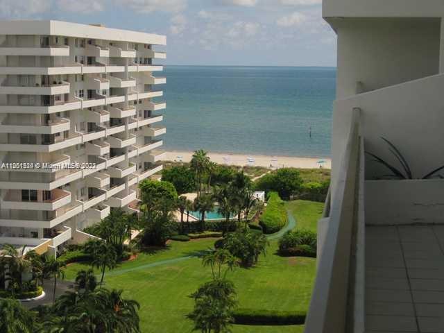 199 OCEAN LN DR # 1114