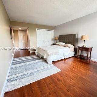 16401 Golf Club Rd # 303