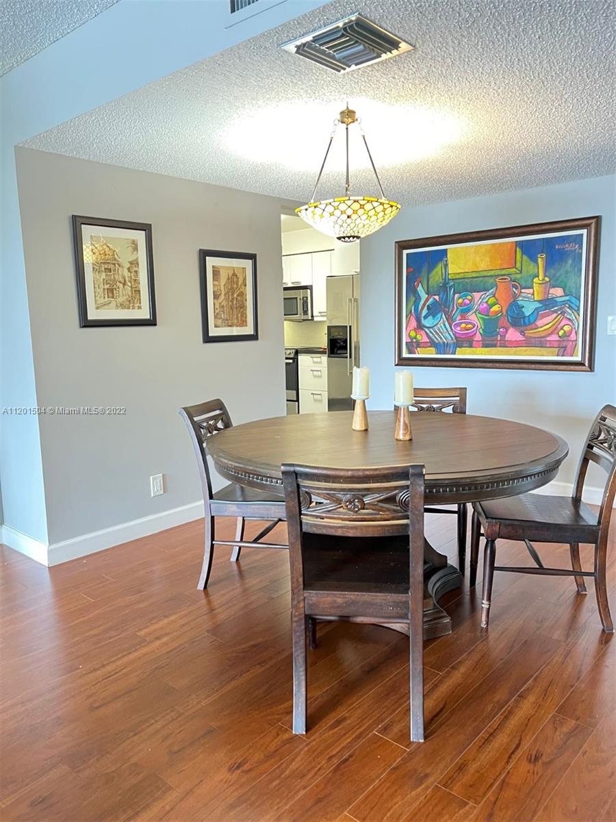 16401 Golf Club Rd # 303