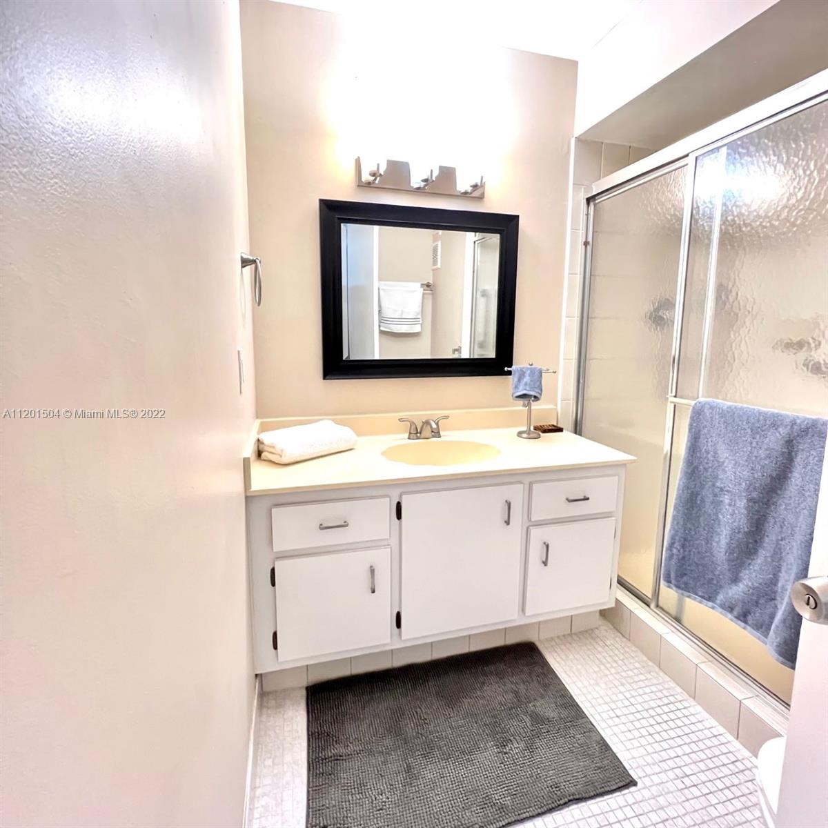 16401 Golf Club Rd # 303