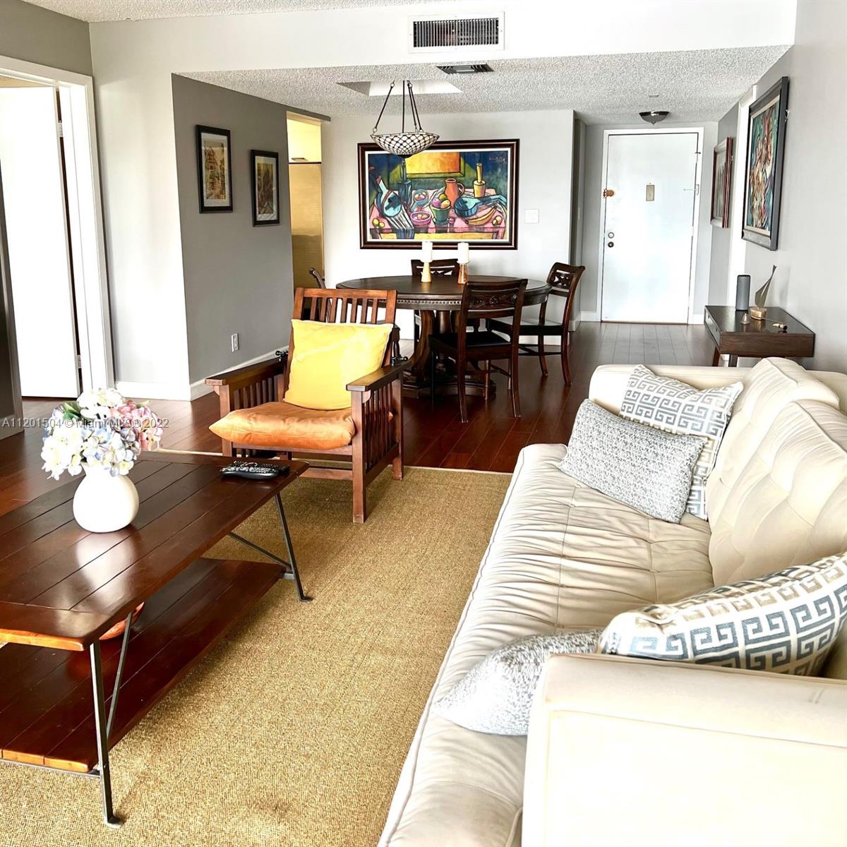 16401 Golf Club Rd # 303