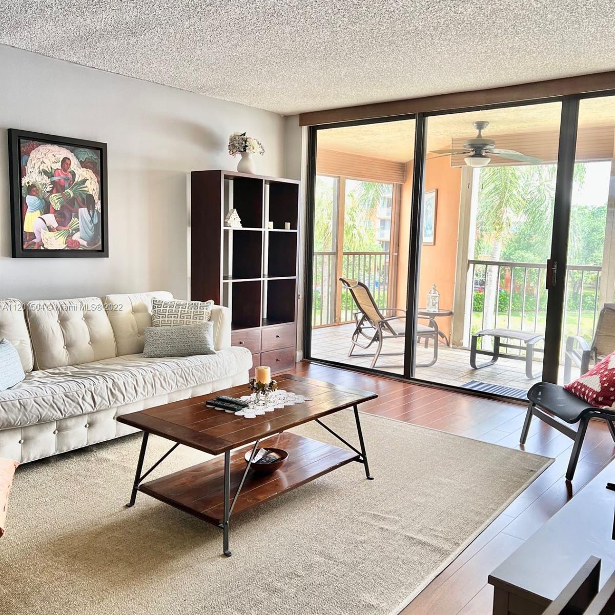 16401 Golf Club Rd # 303