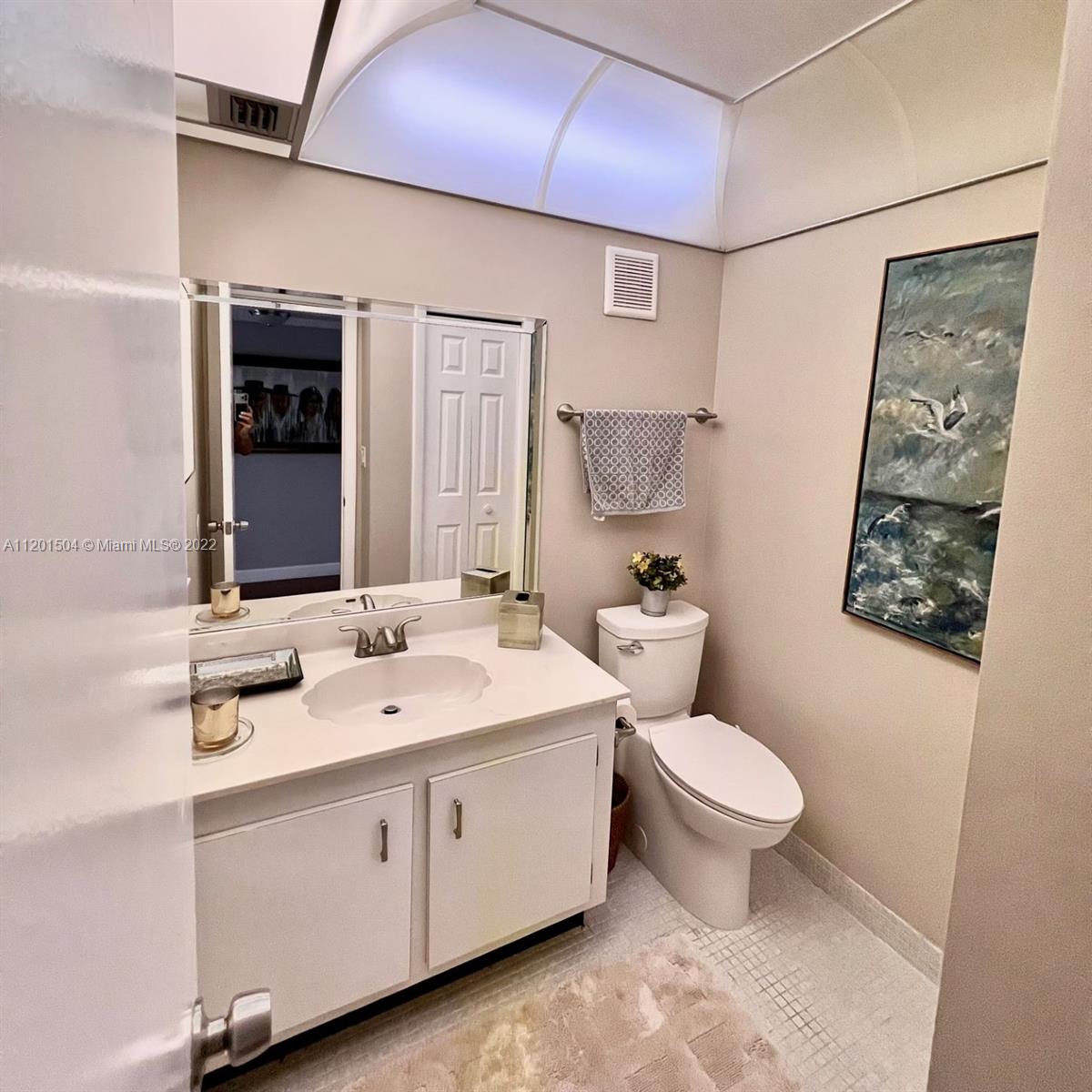 16401 Golf Club Rd # 303