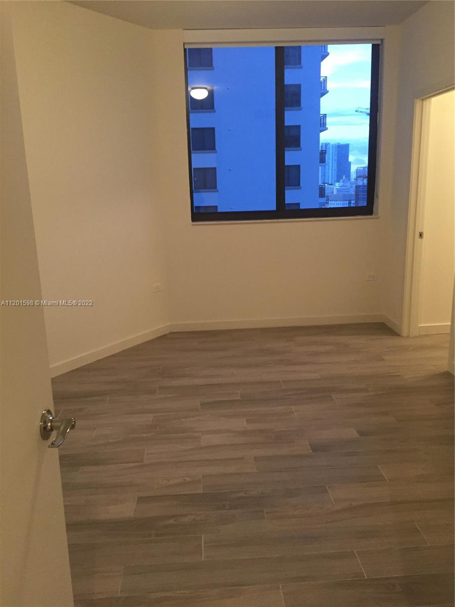 999 SW 1 AVE # 1902