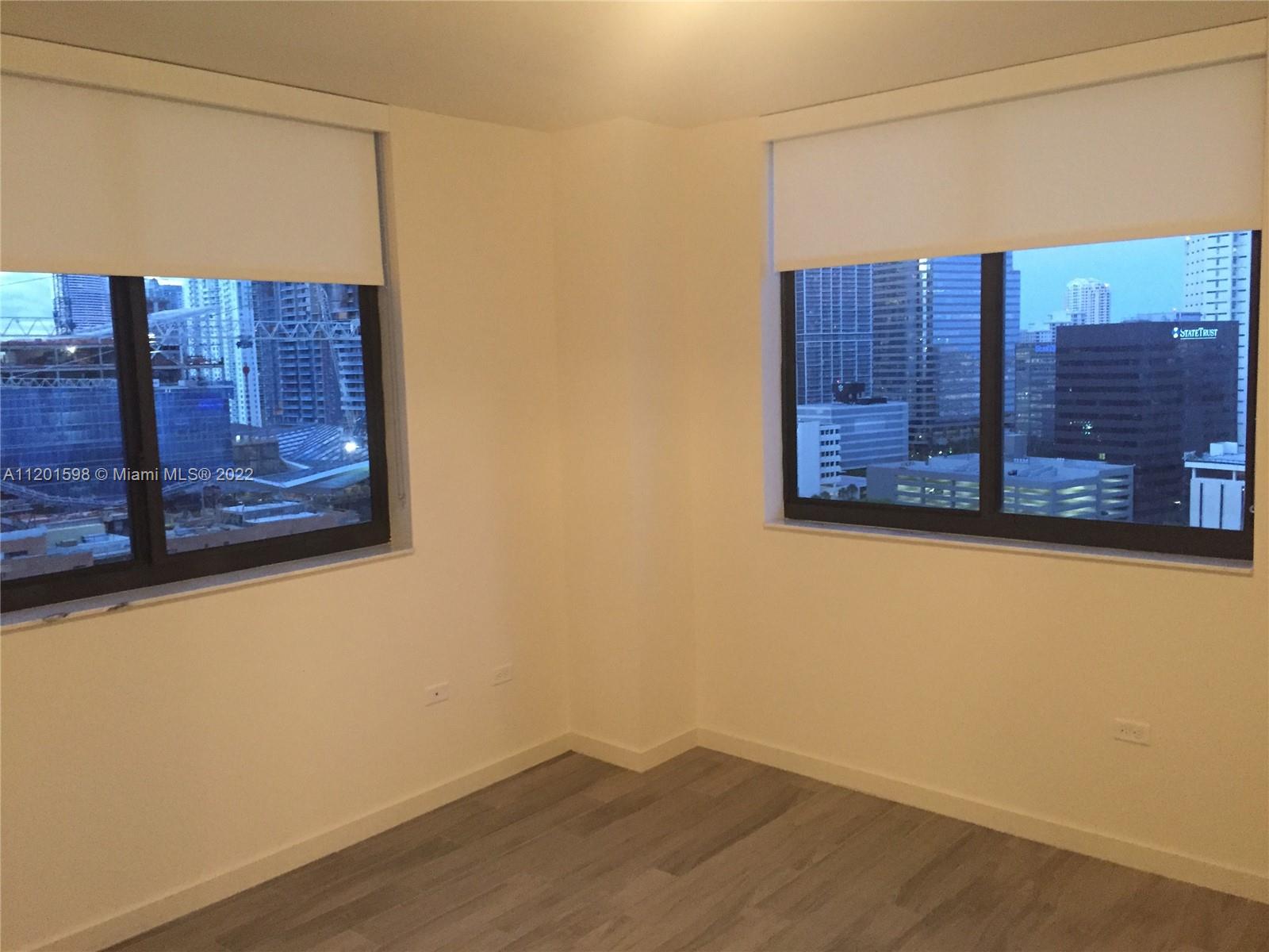 999 SW 1 AVE # 1902