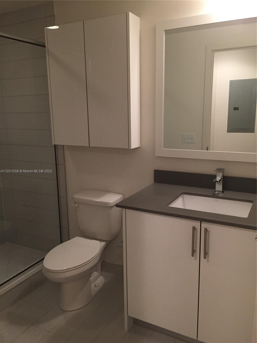 999 SW 1 AVE # 1902
