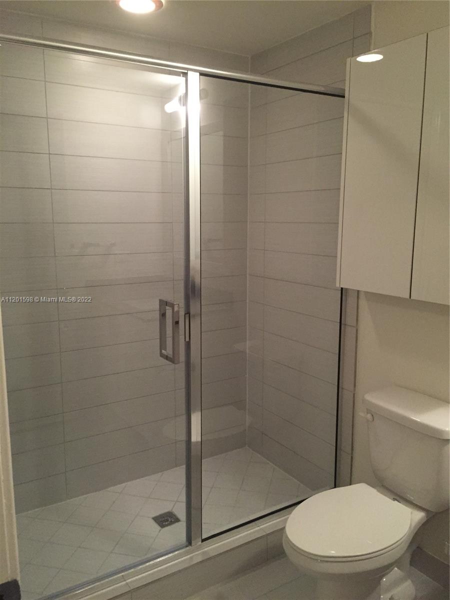 999 SW 1 AVE # 1902