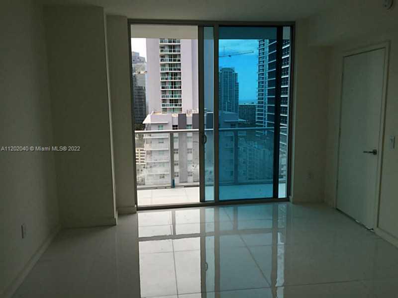 1100 S MIAMI AV Unit: 2603