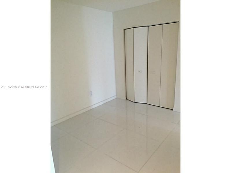 1100 S MIAMI AV Unit: 2603