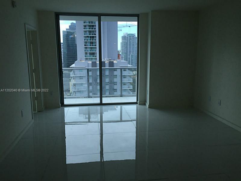 1100 S MIAMI AV Unit: 2603
