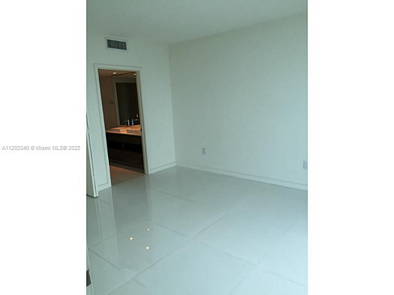 1100 S MIAMI AV Unit: 2603