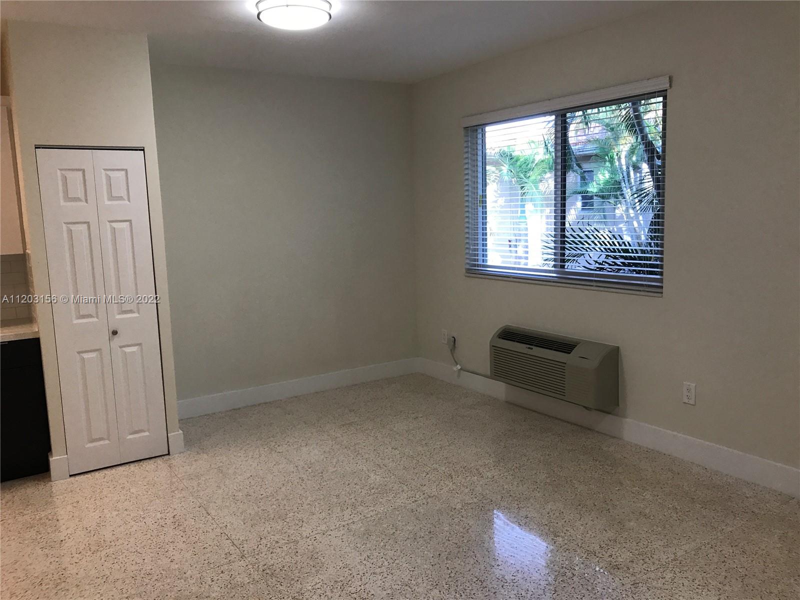 2170 Bay Dr # 18 Unit: 3-18