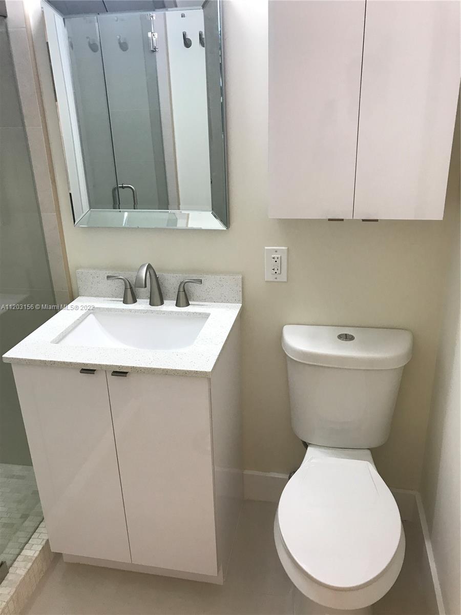 2170 Bay Dr # 18 Unit: 3-18