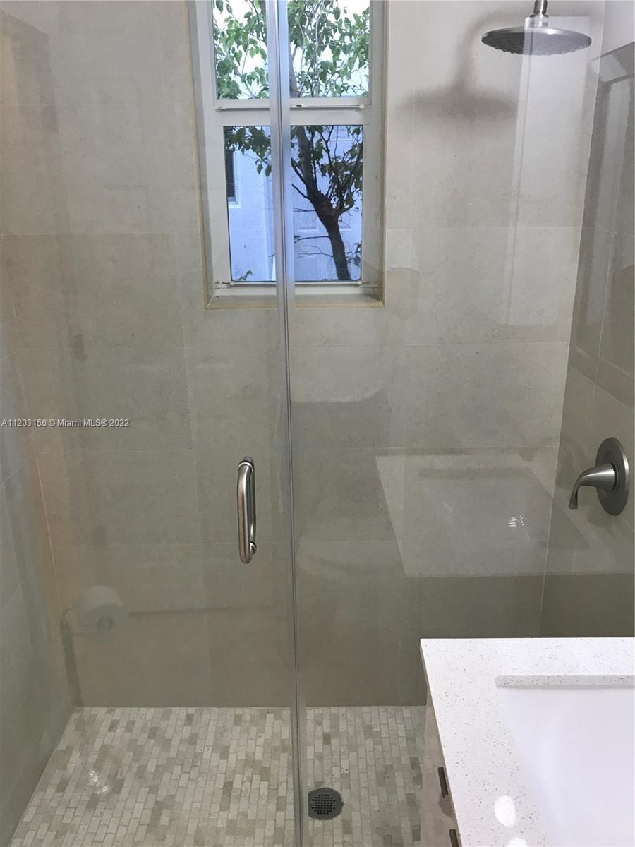 2170 Bay Dr # 18 Unit: 3-18