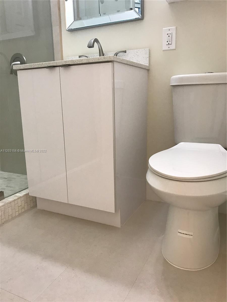 2170 Bay Dr # 18 Unit: 3-18