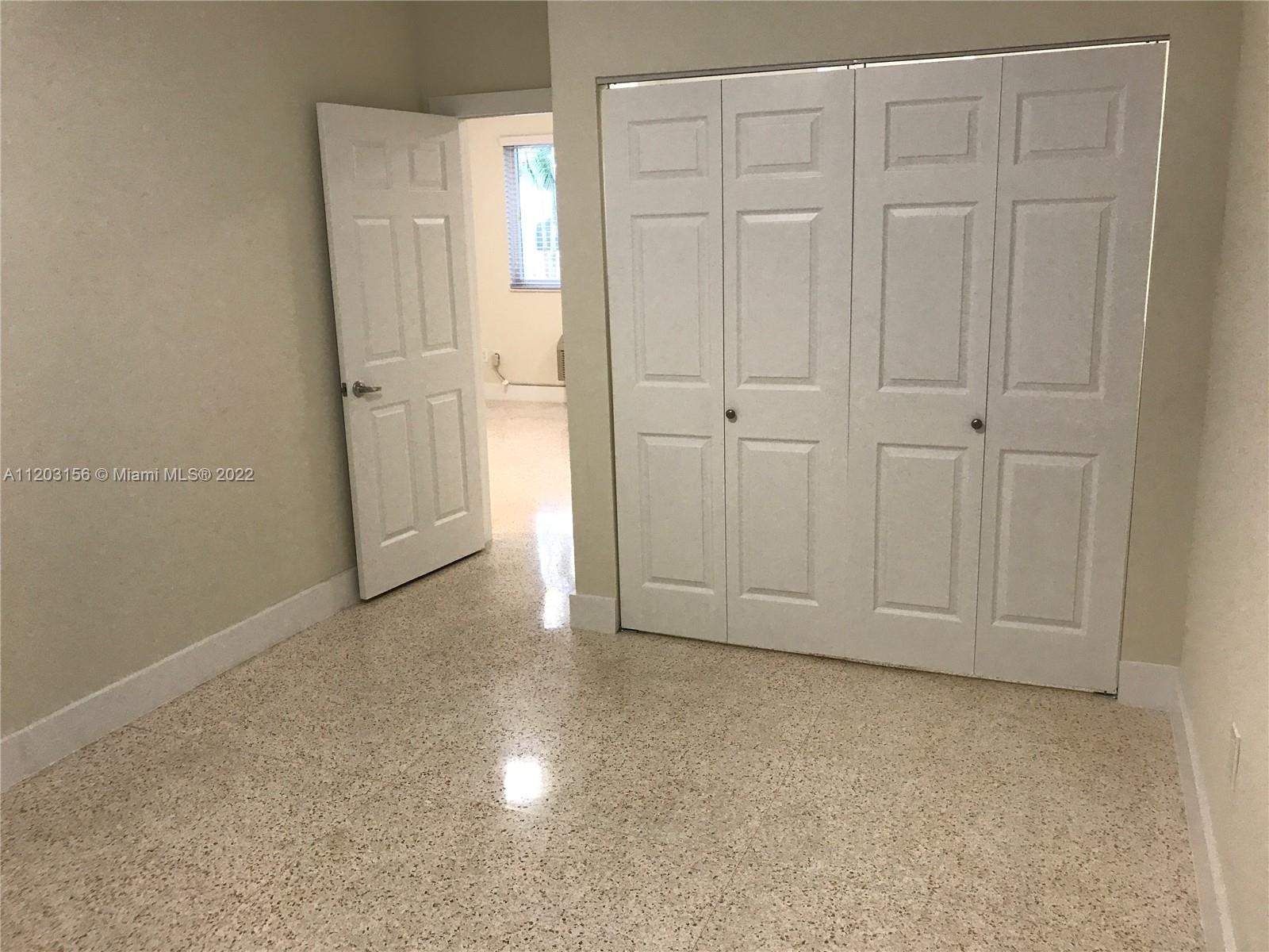 2170 Bay Dr # 18 Unit: 3-18
