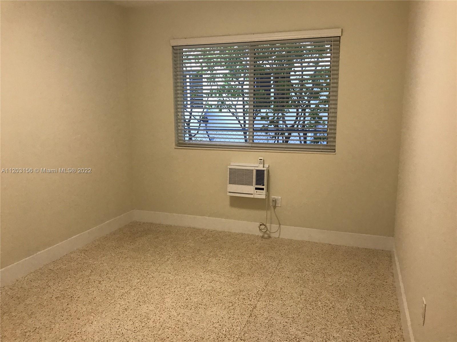 2170 Bay Dr # 18 Unit: 3-18