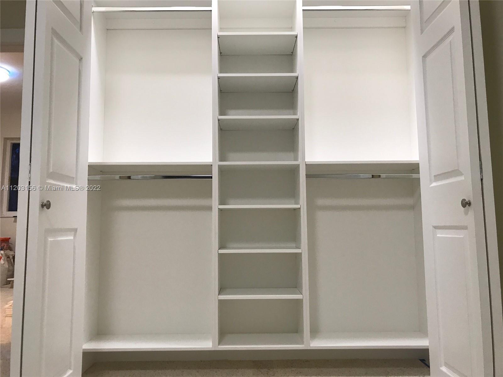 2170 Bay Dr # 18 Unit: 3-18