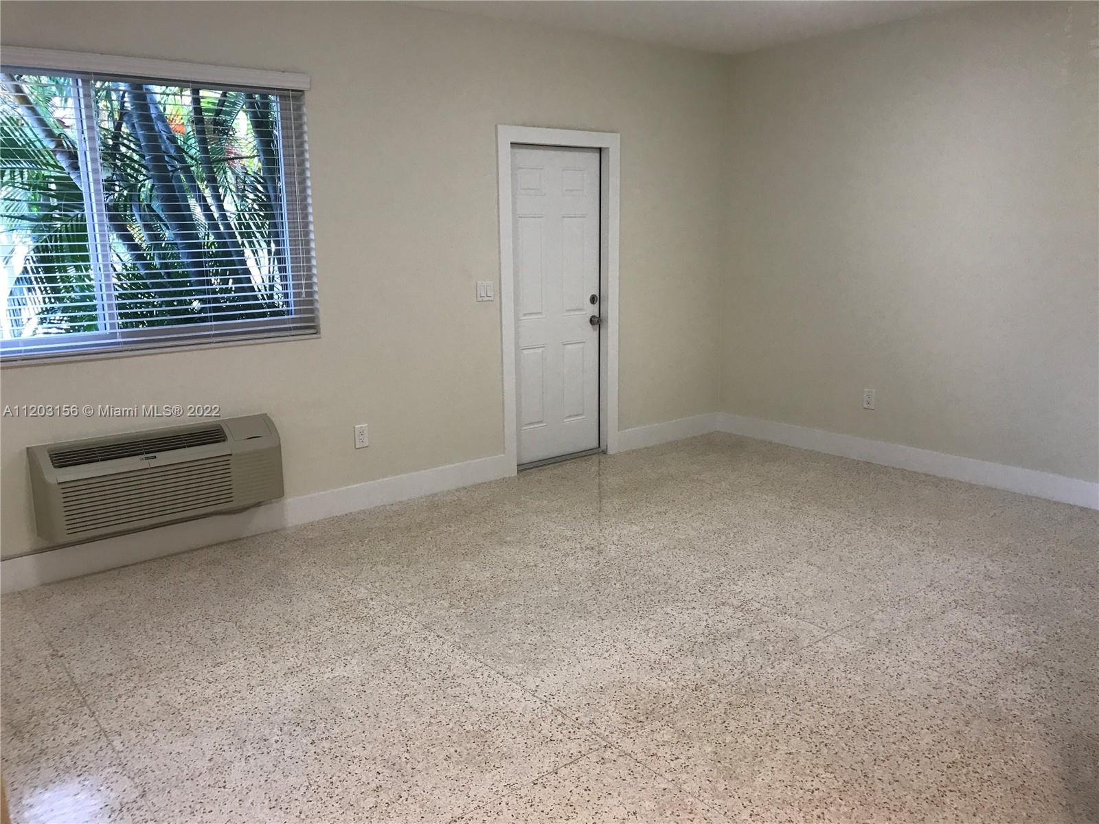 2170 Bay Dr # 18 Unit: 3-18